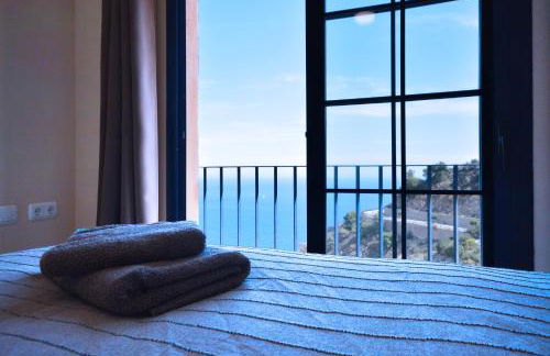 @pascalsplace - Foto 30