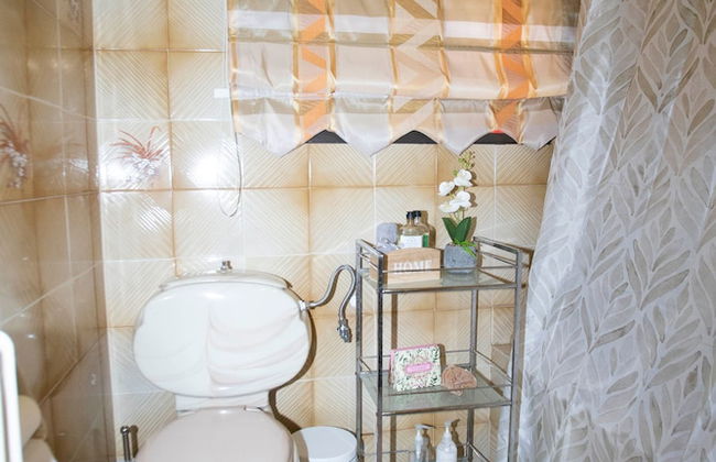 Electra s 2-bedroom Apt-convenient Location Patra - Foto 10