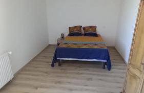 La Fleurière - Photo 10