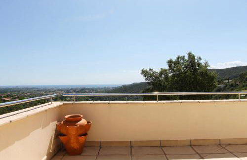 Villa Mediterranea - Foto 21