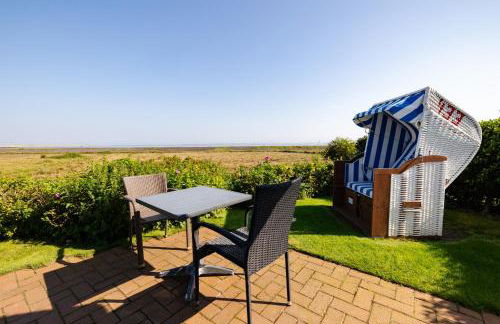 Haus Amanda - Photo 36