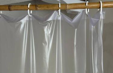 Casa Pouso dos Colibris em Paraty - Photo 9