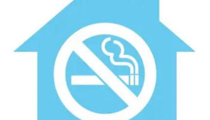 XXXL 10 personnes - Foto 5