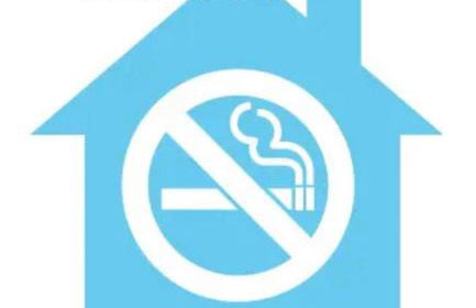 XXXL 10 personnes - Foto 5