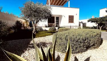 Casa de Campo - Foto 5