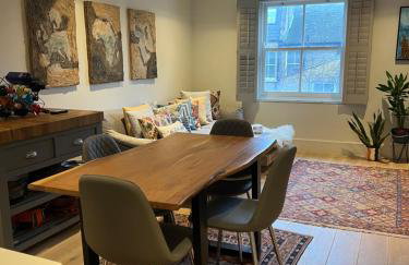 New Build Modern 1 Bedroom - Foto 7