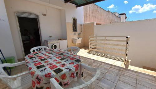 Casa Luigi a 400m Dalla Sabbia - Foto 5