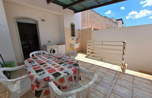 Casa Luigi a 400m Dalla Sabbia - Foto 5