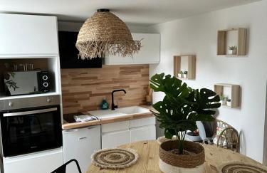 Suite détente - Foto 12