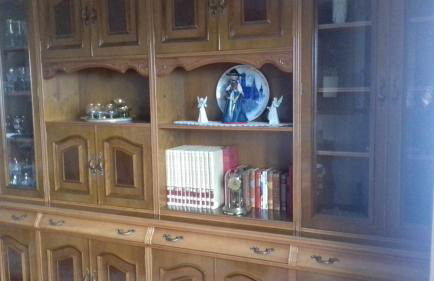 Villa con piscina en Pantòn Ribeira Sacra Galicia Ideal para familias - Foto 7