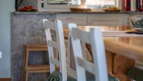 Statzu Butzu - Foto 5