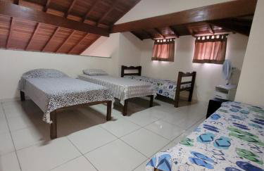 Chalé no Caborê - Photo 26