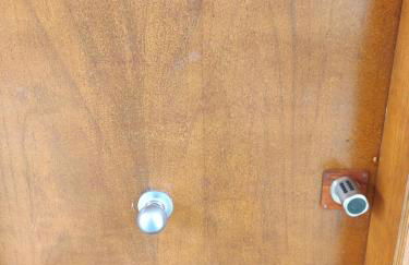 Sea view Penthouse Denia, ELEGANCE - Foto 16