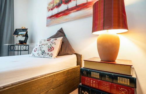 Fewo am Gaisbach - Foto 15