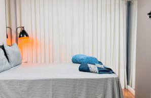 Apartamento de luxo, ótima localização! - Foto 24