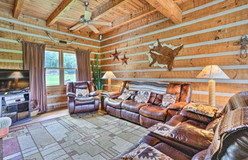 Sweetens Ranch - Foto 12