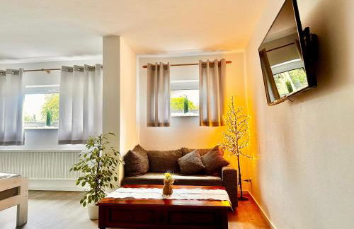 Ferienwohnung Peklar - Foto 8