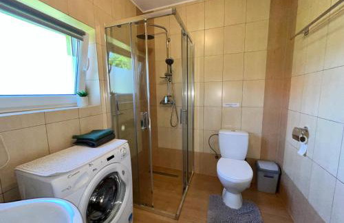 Mazurski Domek 2 - Foto 17