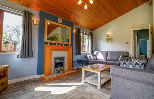 3 The Glade - Foto 7