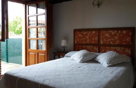 Los Mantos - Vivienda Rurales - Foto 1