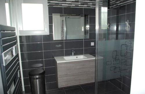 Villa sud Ardéche - Foto 17