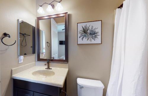 Dove Mountain Dream - Photo 32