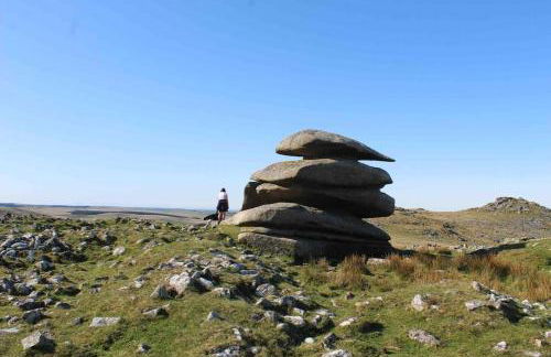 Little Barn - Foto 22