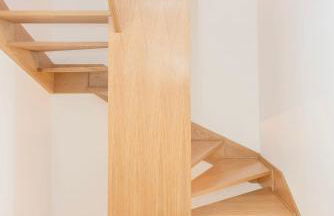 Liiiving in Matosinhos- Colorwave Terrace House - Foto 54