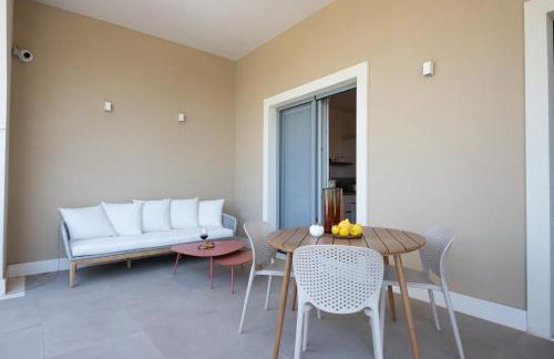 VILLA NUCCI by Apulia Hospitality - Foto 32