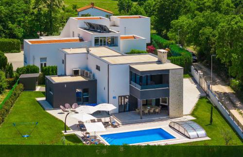 Villa dell Re - Photo 44