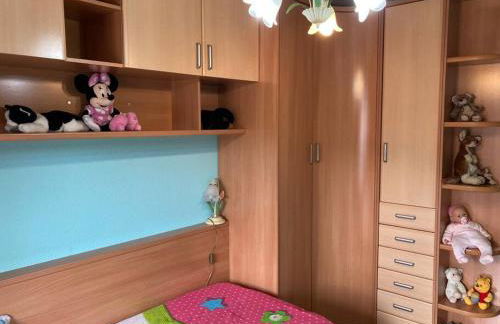 Bella Vista - Foto 9