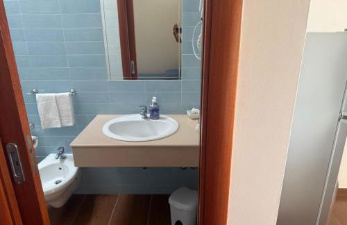 Residence Bandiera Gialla - Foto 69