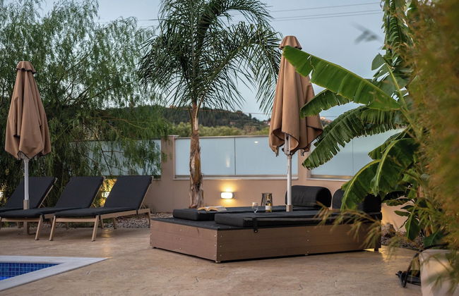 Amelia Residence - Foto 55