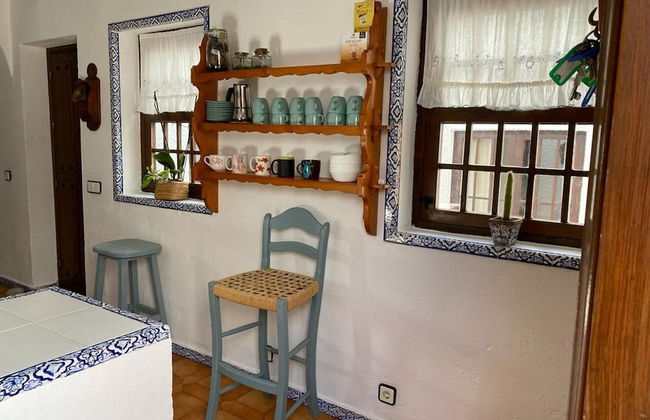 Spacious Holiday Home With Private Garden - Foto 12