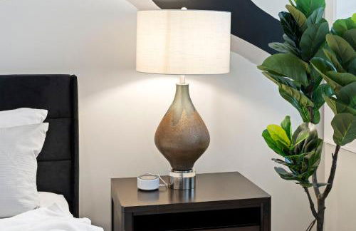 Brand New Building in the Medical District - Foto 10