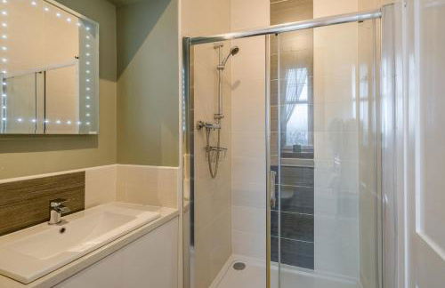 6 Bed in St. Michaels oc-p34364 - Foto 32