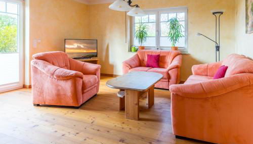 Ferienhaus Strandmuschel - Foto 2