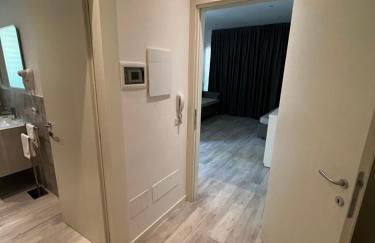 Apparthotel Ardea - Foto 77