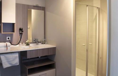 Domitys Le Palmier du Roi - Foto 16