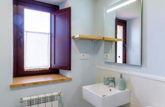 Casa Añolo - Foto 24