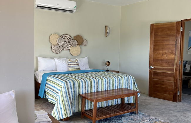 Bramble Beach Villa - Foto 5