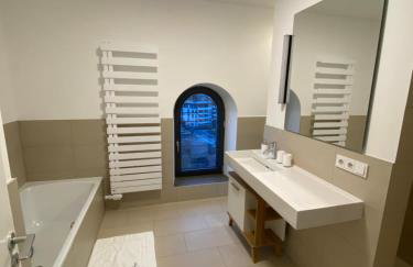 ERBA Insel 140qm Penthouse - Photo 25