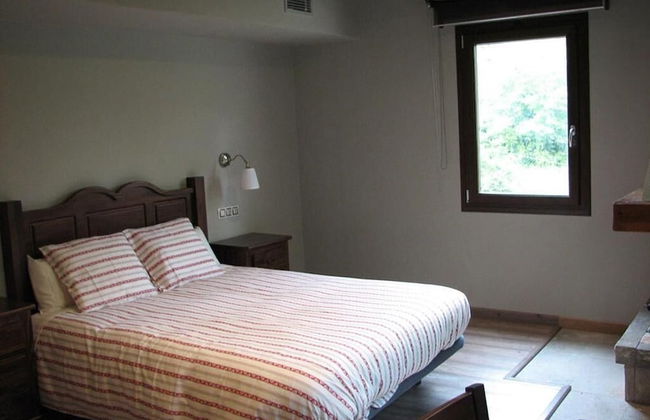 Casanova de Baix - Foto 4