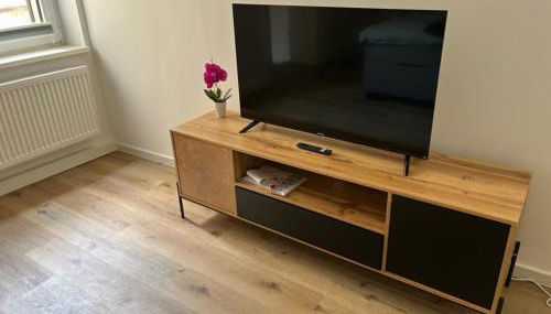 Wohlfühl-Oase - Foto 3