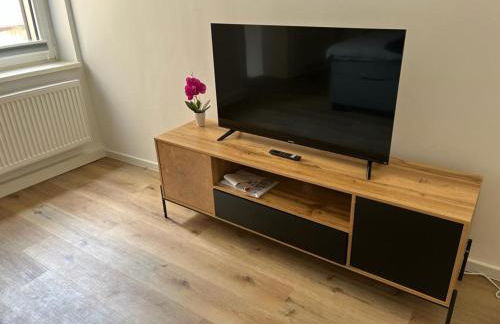 Wohlfühl-Oase - Foto 3