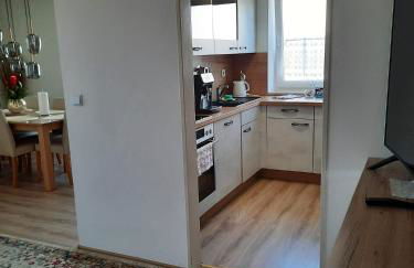 Moderne 3Zimmer Wohnung, in Königsbrunn bei Augsburg - Foto 20