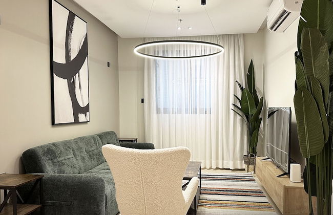 Kease Malqa D-1 Royal Touch AX37 - Foto 6