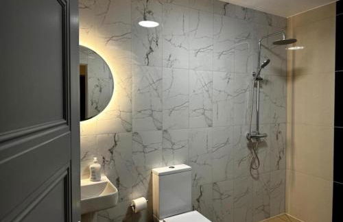 Cosy Flat With Garden London - Foto 10