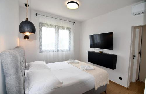 Casa Miele - Foto 16