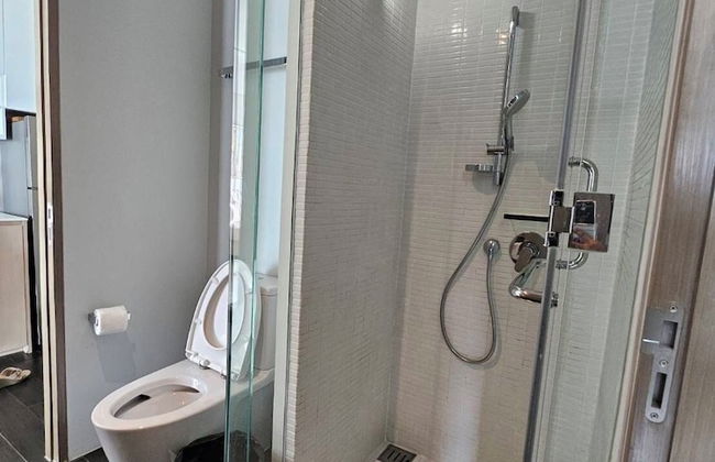 Residence Veranda By Thita - Foto 74